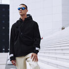 FENIX, Titanium Matte-Volt+ Offshore Cat 3, hi-res image number null